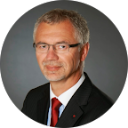 Herbert Narr - Google Rezension
