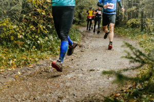 Trailrunning - Blog STS-Runningconcept